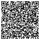 QR code with STA-Seal Quarry contacts