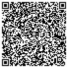 QR code with Damascus Christian Church contacts