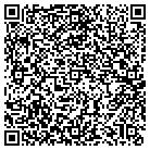 QR code with Fort Lee Democratic Hdqtr contacts