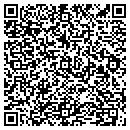 QR code with Interra Industries contacts