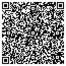 QR code with Elec-Tech Electrical contacts