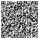 QR code with Marine Performance Center contacts