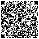 QR code with Dangerous Divas Hair Studio contacts