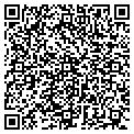 QR code with AST Mechanical contacts