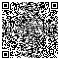 QR code with Audio-Clear contacts