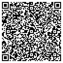 QR code with Campbell Towing contacts