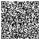 QR code with First Presbyterian Whippany contacts