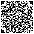 QR code with Adams contacts