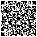 QR code with Omega Sails contacts