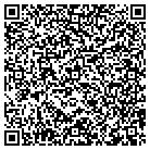 QR code with C C W Stamp Company contacts
