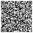 QR code with Third Legislative District contacts