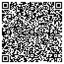 QR code with Feller US Corp contacts