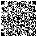 QR code with Tilcon New York Inc contacts