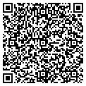 QR code with Bagel Bazaar III contacts