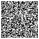 QR code with Boren Studios contacts