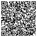 QR code with M H Blum Group contacts