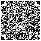 QR code with Seacrest Apartments contacts