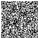 QR code with Classic Cuts Hair Nail Design contacts