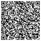 QR code with Quest Diagnostics Inc contacts