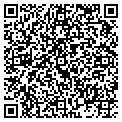 QR code with SAC Marketing Inc contacts