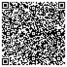 QR code with AMA Construction & Real Est contacts
