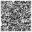 QR code with Joseph Cappadona CPA contacts