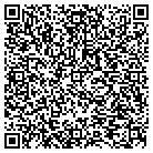 QR code with Public Affairs Management Grou contacts