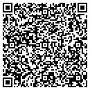 QR code with MSR Productions contacts