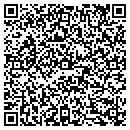 QR code with Coast Janitorial Service contacts
