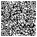 QR code with Capture Resource Inc contacts