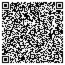 QR code with Amoco S & K contacts