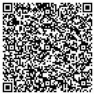 QR code with John R Poirier Law Office contacts
