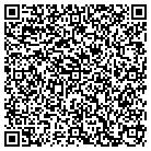 QR code with Drain Cleaning By Root 24 Hrs contacts