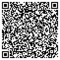 QR code with Compuworx Corp contacts