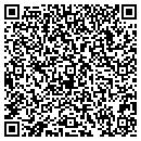 QR code with Phyllis A Friedman contacts
