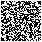 QR code with Ice Cream Connection Inc contacts