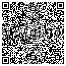 QR code with Radha Bhatia contacts
