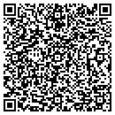 QR code with Nextel contacts