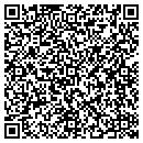 QR code with Fresni Trans Intl contacts