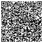 QR code with Business & Information Tech contacts