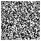 QR code with All Phases Home Improvements contacts