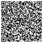 QR code with Dunham Construction Services contacts