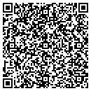 QR code with Erial Elementary School contacts