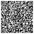 QR code with Counterworks Inc contacts