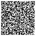 QR code with Zachs Neil R DMD contacts