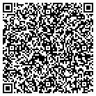 QR code with Problem Pregnancy Counseling contacts