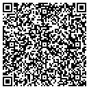 QR code with Garrison Architects contacts