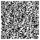 QR code with R Carpentry Wejnert Inc contacts