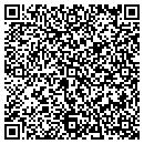 QR code with Precise Printing Co contacts