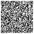 QR code with Available Resources contacts